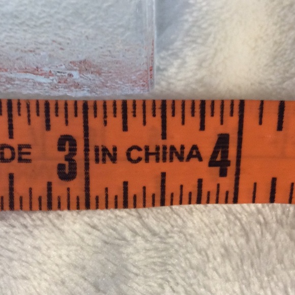 ⭐️ Set of Two Vintage Flintstones Mc Donald’s 8 os Mugs - Picture 4 of 10